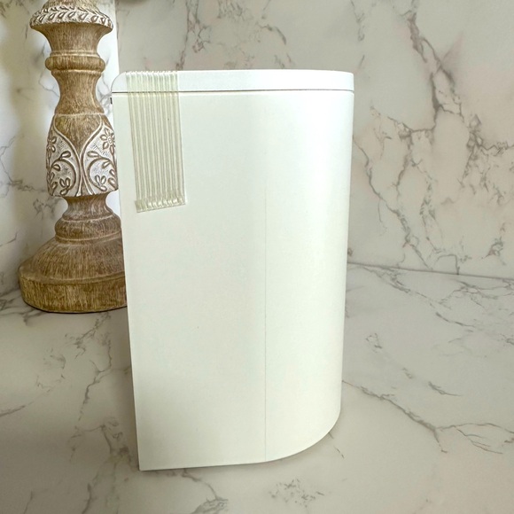 Keurig® K-Mini Plus™ Single Serve Coffee Maker Pod Storage Accessory - Picture 3 of 7